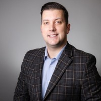 Widget Financial Employee Mike Williams's profile photo