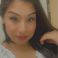 Continuing Development Inc | Child Development Centers Employee Nataly Cuellar's profile photo