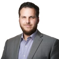 PREMIER Design + Build Group Employee Jack E.'s profile photo