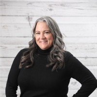 Haven: Childcare, Workspace, Fitness Employee Kim Hodges's profile photo