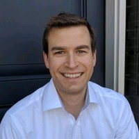 Ben Dykstra Email