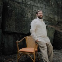 Matthew Snyder Email & Phone Number