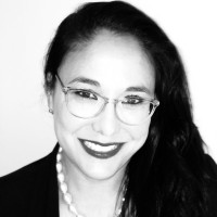 Suzanne Takeuchi Email & Phone Number