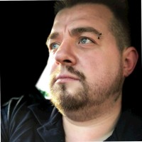 Peter Cotton Email