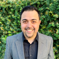 Unified Technologies Employee Francisco Minera's profile photo