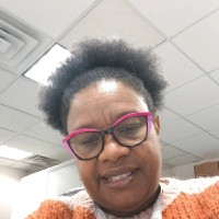 Natalie Robinson-Arnold Email