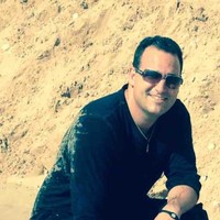 Brian Shephard Email & Phone Number