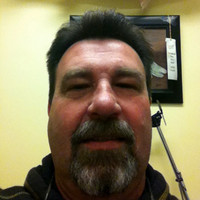 Fitzgerald Inspection, Inc. Employee Michael Fitzgerald's profile photo