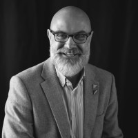 FORTH® Technical Services Employee Mark Butler's profile photo