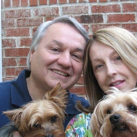 Electronic Merchant Systems Employee Ronald Cilenti's profile photo