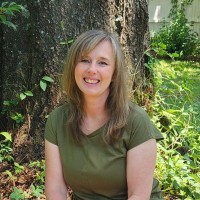 Air Academy Credit Union Employee Jo-Ann Moore's profile photo