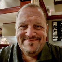 Edge Services Employee Scott Koenig's profile photo