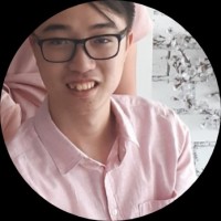 Erick Tanjaya Email & Phone Number