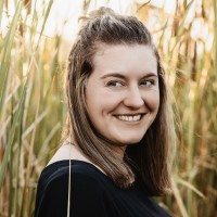 UDLA Employee Katherine Hailstone's profile photo