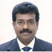 Nano Therapeutics Employee Manuel Williams's profile photo
