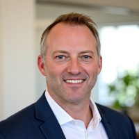 4C Health Solutions Employee Eric Montagne's profile photo