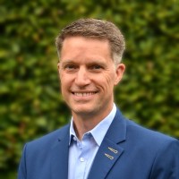 Neil Barrett Email & Phone Number