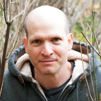 Scott Poulin Email & Phone Number