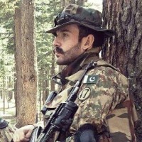 MH Employee Danyal Khan's profile photo