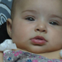 LINAGREEN Employee Ha Meha's profile photo