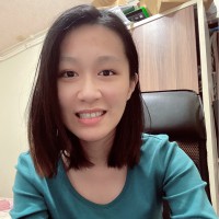 Advantech Employee Anna Tseng's profile photo