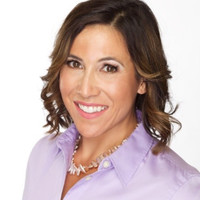 Juliet Fine Email & Phone Number