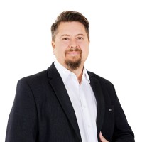 Kapitol - pojistovaci a financni poradenstvi, a.s. Employee Josef Skala's profile photo