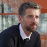 Adebeo Employee Sebastien Pinotti's profile photo