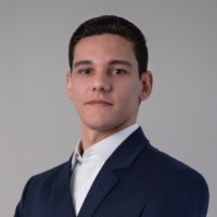 Felipe Moreira Email