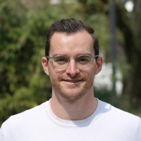 Rey Technology Employee Christian Burkard's profile photo