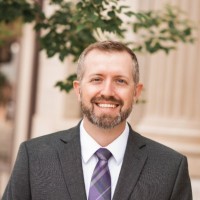 Jason Bird Email & Phone Number