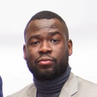 WhirlWind Technologies, LLC Employee Yaw Addae-Mintah's profile photo