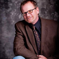 David Knuth Email & Phone Number