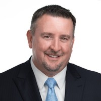 DWS Group Employee Brad Blanton's profile photo