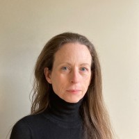 Xlinks Employee Kate Kortenbout's profile photo