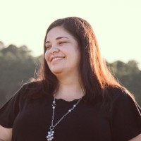 Kacey Cooper Email & Phone Number