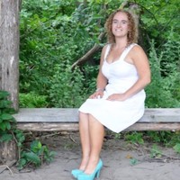 Leann Nerone Email & Phone Number