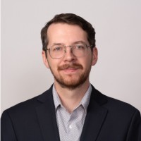 Evan Hope Email & Phone Number