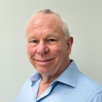 Whistlebrook Ltd Employee Andy Hudders's profile photo