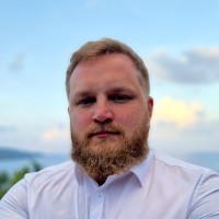 Daniel Westerlund Email & Phone Number