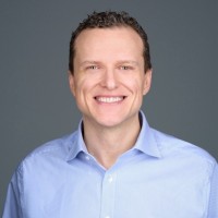 iSAM Securities Employee Ireneusz Marciniak's profile photo