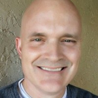Lenders Cooperative Employee George Witte's profile photo