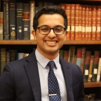Dev Ahuja Email