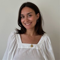 Boulanger Employee Manon Verhaeghe's profile photo