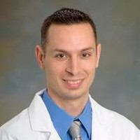 OSS Health Employee Sam Keller's profile photo