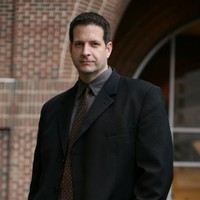 Movement Mortgage Employee Tim Arnett's profile photo