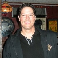 TEEMA Employee James Derrick's profile photo