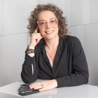 Inbal Steinitz Email