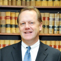 Collier & Gamble, LLP Employee Ed Collier's profile photo
