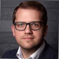 Ole Markussen Email